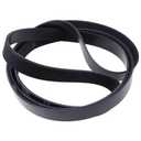 70276202P 102.5'' Poly V Belt for Huebsch for Speed Queen for Alliance 70053104 70053104P 70276202 TU20065 TU20124 TU21807