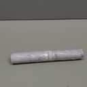 Geosar 10 Sheets Drawer Liners for Dresser Scented Drawer Liners Drawer Paper Liner Non Adhesive Scented Liners for Drawers Fragrant Drawer Liners for Home Shelf Closet(Marble)