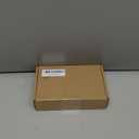 PowerPortnerLink Slim 65W USB-C Charger Compatible with HP Elitebook, Spectre, Envy, ProBook, Pavilion, Fortis, OmniBook,ZBook Firefly, Elite x2, Chromebook X360 Laptop Travel Fast Charging Adapter