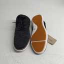 Svnke Men's Fashion Dress Shoes Casual Oxfords Sneakers Business Breeze Tennis Comfortable Lightweight Walking 44