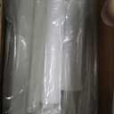 Height Adjustable Bed Rail for Toddlers, Kids Safety Baby Bed Rail for Twin/Full/King/Queen Size Bed (3 Sides, 78 * 78 * 59 Inch)