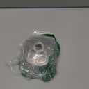 uxcell 73mm Inner Dia 14 Flute Oil Filter Cap Wrench Socket Removal Tool for Auto Car