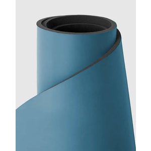 High-Grip Polyurethane Yoga Mats for Performance Collections