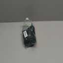 Dancing Queen Kids T-shirt Size S