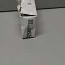 GOLOZA Upgraded Digital Alarm Clock for Bedrooms, Digital Clock with Customizable Night Mode, 5 Levels Brightness+Off, 2 Volume, 3 Alarm Tones, Snooze, USB Charging Port, Power-Off Memory, 12/24H/DST (Dark Blue Digit)