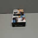 Series 3 310s Wet & Dry Electric Shaver for Men/ Rechargeable Electric Razor, Blue