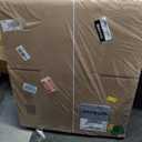 BOX USA Moving Boxes Medium 18"L x 14"W x 12"H 20-Pack - Corrugated Cardboard Box for Shipping, Mailing, Packing, Packaging and Storage