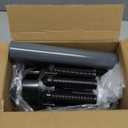 SX180DA Pool Filter Parts Lateral Assembly with Center Pipe Compatible with Hayward Pro Sand Filter Series S 180T