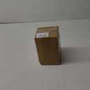 TURNMEON 4 Ft Halloween Inflatables Outdoor Decorations, Blow Up Witch Dinosaur Holding Pumpkin Built-in LEDs Lights Holiday Decor for Indoor Yard Lawn Garden