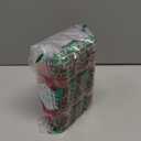 Old Spice Aluminum Free Deodorant For Men, High Endurance, 24/7 Sweat Defense & Odor Protection, 24/7 Freshness & Lasting Scent, Sport Scent, 3.0 oz (Pack of 3)