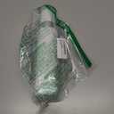 COLOR WOW Xtra Large Bombshell Volumizer  New Alcohol-Free Technology for Lasting Volume and Thickness (11.8 Fl Oz (Pack of 1))