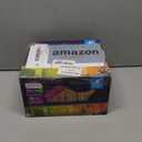 Permanent Outdoor Lights for House, 200Ft Smart RGB+IC Outdoor Decor Lights, 75 Scene Modes, APP & Remote Control, IP67 Waterproof, for Christmas, Daily & Holiday, House Roof Lighting