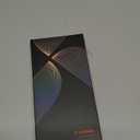 TORRAS Magnetic Slim-Fit for iPhone 15 Pro Max Case, Ultra-Thin 15 ProMax Phone Case Compatible with MagSafe, Lightweight Anti-Scratch Matte Hard iPhone 15 ProMax Case 6.7 inch OriginFit, Grey