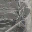 Seat Covers for Toyota 4Runner 2011-2024, (5 Seats Only) (Not Fit 7 Seats)Full Set Full Coverage Waterproof Leather Covers for 2012 2013 2014 2015 2016 2017 2018 2019 2020 2021 2022 2023 Accessories