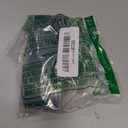 XG-PON/XGS-PON ONU Stick SFP+ Transceiver with 8311, 10G ONU Stick for FTTx Networks, Compatible with Huawei/ZTE/Ubiquiti/Mikrotik