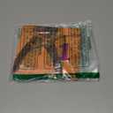 '90s Rock #1's Eco-Friendly