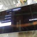 TCL 65 Inch Class QM6K Series | Mini LED QLED 4K HDR | 65QM6K, 2025 Model | 120HZ-144HZ High Brightness Smart Google TV Dolby Atmos Onkyo Audio | Voice Remote Alexa Gaming Streaming Television