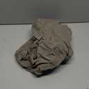 Maliton Inflatable Travel Pillow for Airplane Comfortable Sleeping to Relieve Neck and Shoulder Pain, Support Head Inflatable Pillow for Long Flights, Used for Airplanes, Cars, Trains, Office(Grey)