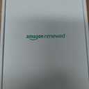 Apple Watch Ultra [GPS + Cellular 49mm] Titanium Case with Midnight Ocean Band, One Size 