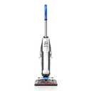 Hoover PowerDash Pet Hard Floor Cleaner Machine, Lightweight Floor Cleaning Machine, Floor Scrubber with Spin Scrub Brushes, Fast Drying System, Ideal for Hardwood, Vinyl, Tile, Laminate and More