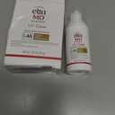 EltaMD UV Clear Face Sunscreen, Oil Free Sunscreen for Sensitive Skin with Zinc Oxide, Dermatologist Recommended