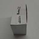 Portable Travel Mini Iron for Clothes 3 in 1 Travel Steamer 180 Rotating Handheld Iron Portable Small Size Machine for Dry and Wet for College Dorm(White)