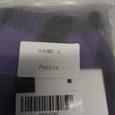 ASENKU Dog Sweater, Plaid Dog Fleece Vest, Soft Comfortable Pet Pajamas, Warm Winter Dog Shirt, Cold Weather Coat Jacket Pet Clothes for Small & Medium Dog Breeds