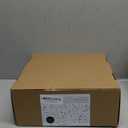 LIBKEN Metal Fruitbasket with Mesh Lid and Basket - Fruit and Vegetable Holder For Kitchen Counter - Countertop Display Baskets Organizer - Bowl Storage for Veggie, Fruits, Snack, and Banana - Green