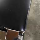 Antarctic Star Outdoor Beverage Refrigerator 24 Inch Wide,Stainless Steel Mini Fridge 180 Can for Undercounter Built-in or Freestanding, Wine Cooler for Home and Patio,Fast Cooling, Low Noise, 32-50F (Silver)