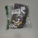 Future Mechanical Engineer, Mechanical Engineer Men Women T-Shirt, Size: M