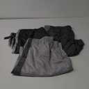 Athletic Shorts for Men  Men's Basketball Shorts  Sports Shorts for Workout, Gym, Running (3 Pack/Set E, 4XLarge)