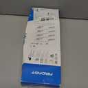 AIRCAST A60 Ankle Support, Small