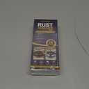 CVUIPS Rust Remover Spray
