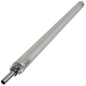 ECCPP 936-306 Drive Shaft 92.25" Rear Propeller Shaft Assembly For Chevrolet For Silverado 1500 2009-2013,For GMC For Sierra 1500 2007-2013 RWD Automatic Transmission
