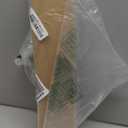 Beachwaver B1 Rotating Curling Iron - Automatic 1 Inch Ceramic - Easy-to-Use Spinning Wand for Long-Lasting Waves - Auto-Shut Off and Dual Voltage (BW160)