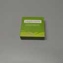 Nipple Covers for Women, 4 Pairs Nipple Covers, Adhesive Silicone Pasties