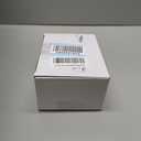 Wesiti 2 Pcs Highland Cow Figurines Coffee Highland Cow Gnomes Scottish Resin Statue Calf Lovers Gifts for Christmas Home Garden Kitchen Office Tiered Tray Table Decor