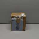 VTech CS6529-3 3-Handset Expandable Cordless Phone with Answering System-Caller ID/Call Waiting & Backlit Display/Keypad, Silver