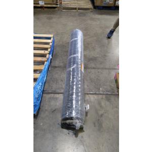 Matterss King Size Black