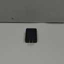 TOQI FHD 1080p Camera, Security Wall Outlet for Baby/Elder/Dog/Pet,Indoor Home Camer A with Phone App,24/7 Sd Card Storage,Hidden Camera Works with iOS&AndroidHidden Cameras for Home Security