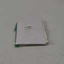 Birthday Cards, Cute Cat MUSIC & LIGHTS & BLOWABLE CANDLE Funny Pop up Happy Birthday Card, Birthday Gifts for Women Men Cat Lover Mom or Dad