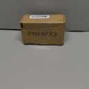 SELEWARE Silent Bearing Swivel Swing Hangers Stainless Steel Swing Hooks Ceiling Mount Swing Bracket for Aerial Yoga Silks Swing Chair Heavy Bag Swing Set Indoor Outdoor Swing 2 Pack