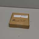 Christmas Party 5 Second Game, 72 Cards and Red 5 Second Hourglass Family Card Game Night with Galentine Family Friends Galentines Day for Ages 17+