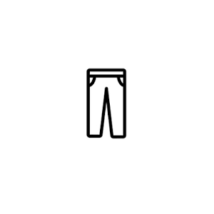 Dockers Pants Men  Signature Flex Comfort ,W32×30