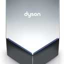 Dyson Airblade V hand dryer