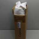 Heated Mattress Pad Twn Size Electric Mattress Bed Warmer 9 Heat Settings, 1-12 Hours Auto Off, Memory Function Deep Pocket, Fast Heating, Machine Washable Twin Plus 39“ x 75”