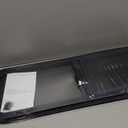 Passenger Side Universal Van Bunk Window 33-7/8" x 10-7/8"