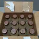 Bai Coconut Variety Pack, Antioxidant Infused Water Beverage, with Vitamin C and No Artificial Sweeteners, 18 fl oz bottles, 12 pack BBD 3/2/26