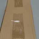 SUREHOME Plastic Champagne Flutes 40 Pack Disposable Champagne Glasses 5oz Clear Plastic Mimosa Glasses Wedding Cocktail Cups Bulk for New Years Eve Party Supplies 2025 Engagement Birthday Decorations