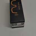 Smart Glasses with Camera,4K with Audio Bluetooth Camera Glasses for Men Women 8MP 32G HD Hidden Video Recording Support Live Feed,Ai Voice Control,150+ Language Translate, Chart GPT, WiFi